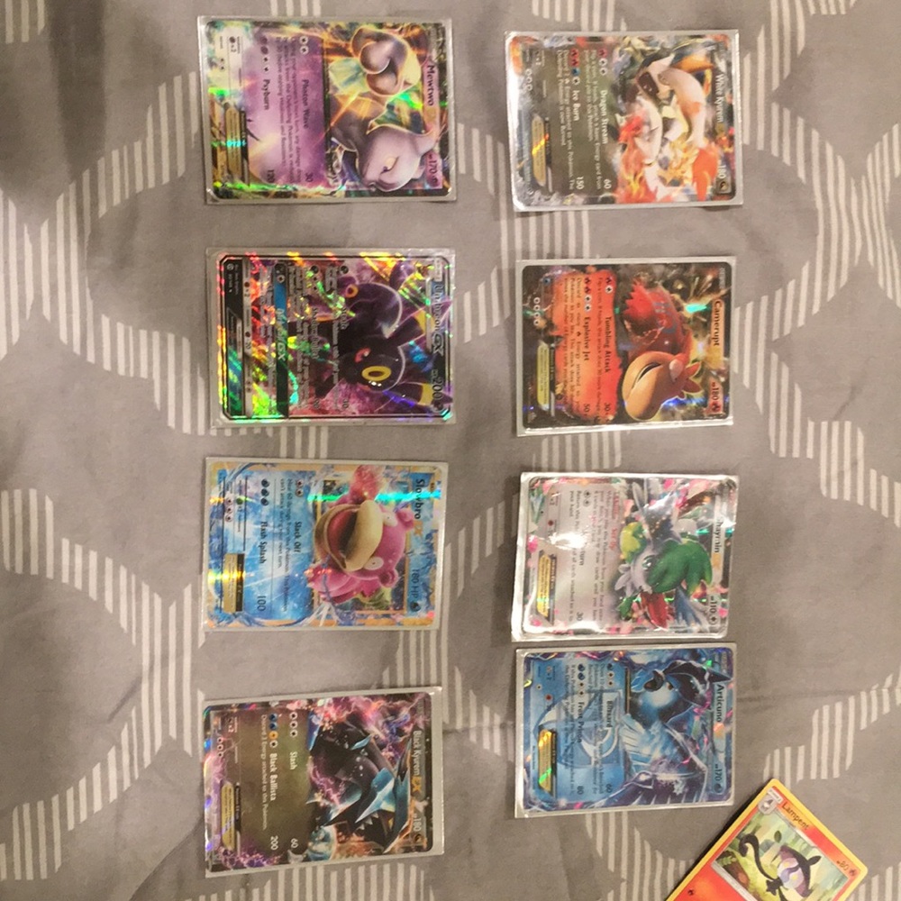 Pokemon - Picture 4 of 4
